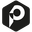 Proximis Unified Commerce logo